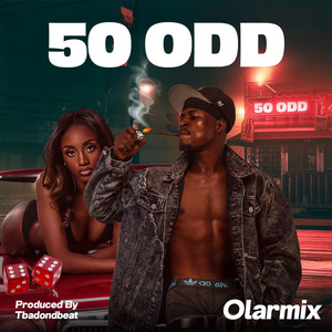 50 Odd