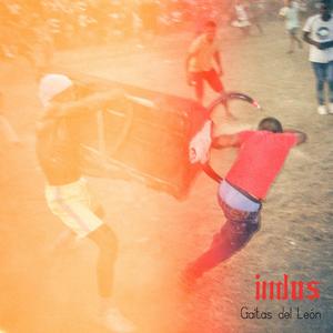 Gaitas del León (feat. El León Pardo)