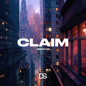 Claim