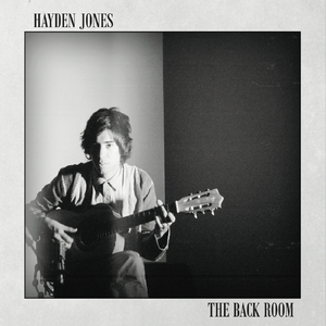 Rattle Snake King's Still Dead