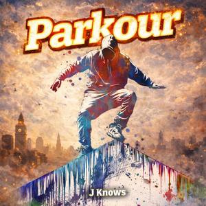 Parkour
