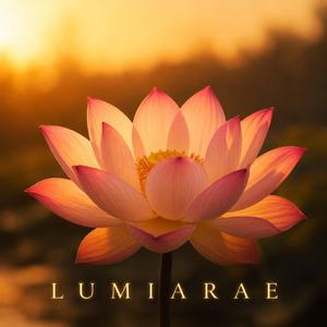 Anahata Bloom