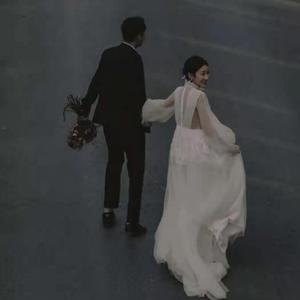 至此流年各天涯