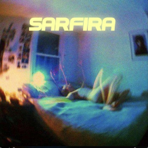 Sarfira