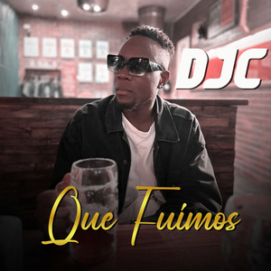 Que Fuimos
