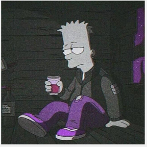 ZRY《Prod by Young Mai》