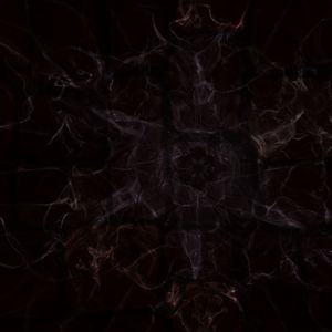 Celestial Harmonics and the Algorithmic Dance