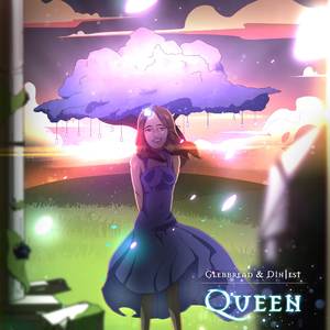 Queen (Orchestral Version)