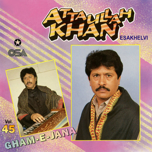 Tu Agar Humkalaam Ho Jaye