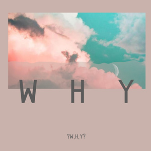 Love (Prod EVOMUSIC)