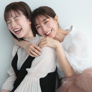 有点心机又如何