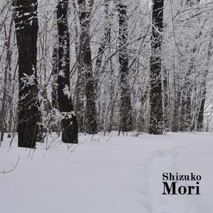 낯선 길을 걷다