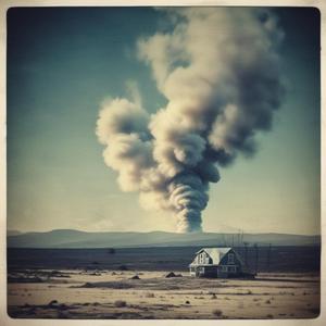 कुछ ख़्वाब कभी खाक हुए नहीं.. by @infectiouswhistles0675