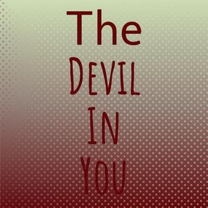 One of Your Own (Remix)