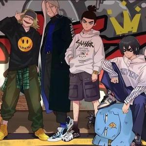 啦啦啦_2022-03-27_210952