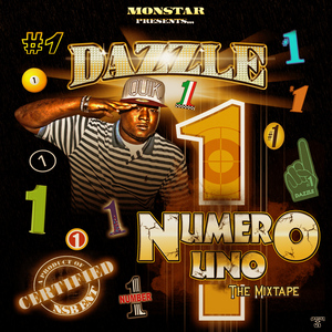 Ball (Feat. Icebeezy) [Prod. By 4pointohlehgo]