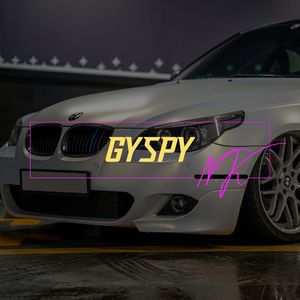 Gyspy