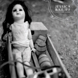 What's Inside Your Mind?