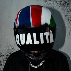 QUALITÀ