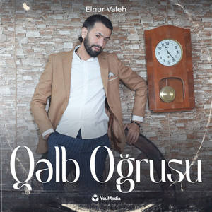 Qəlb Oğrusu