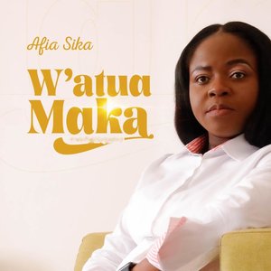 Watua Maka