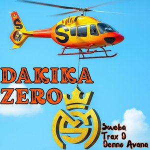 Dakika Zero