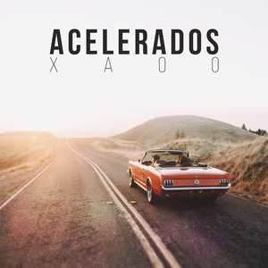 Acelerados