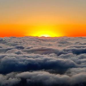 必杀技_20220802_154638