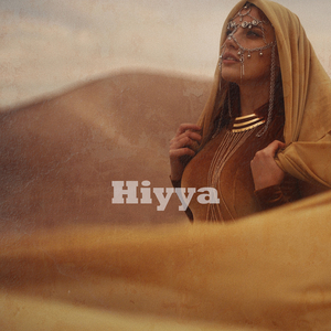 Hiyya