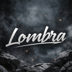 Lombra
