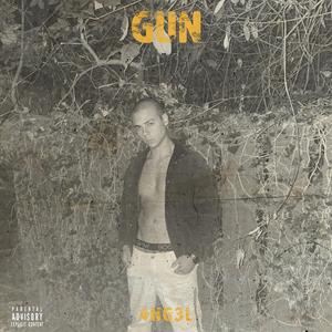 GUN