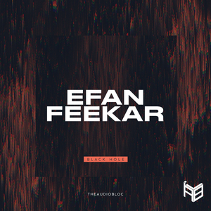 Black Hole (Tenzella Remix)