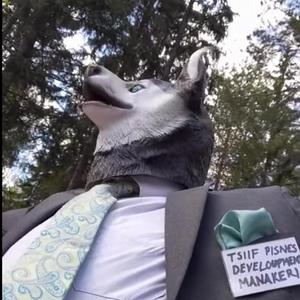 Päättymätön Espoo