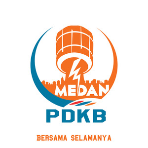 Bersama Selamanya