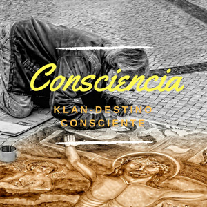 Consciencia