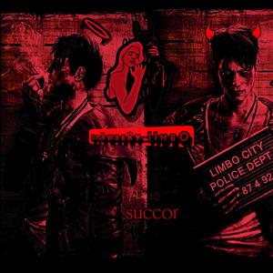 alCohol GAlorE’s “vIIrIILIIty” & braIInS on the beAcH 2 sOOtHe my taTTeRed & tOrn <3 //LLV