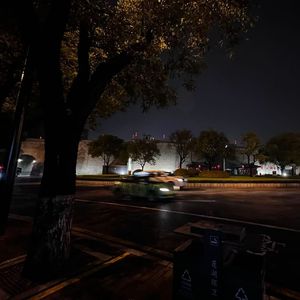 父·母(Prod By.YUTAKATHXFRESHBOY)