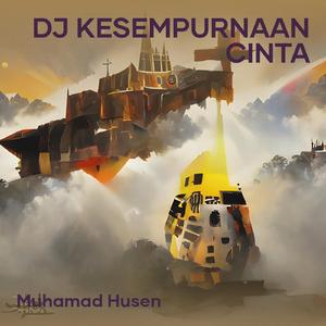 Dj Kesempurnaan Cinta