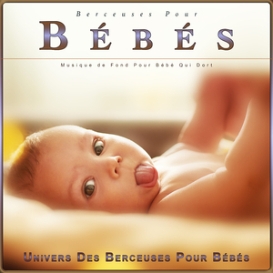 Musique Pour Enfants - Sommeil Profond