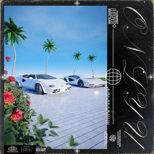 [FREE]"ONLY U"-R&B Drill Type Beat