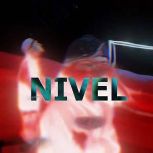 Nivel