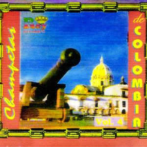 El Vacile de los Pelaos