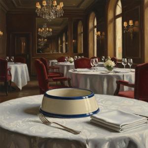 It's Gone All Be Worth It