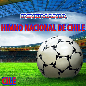 Himno nacional de chile (Inno nazionale cile)