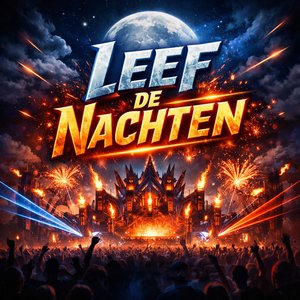 Leef De Nachten