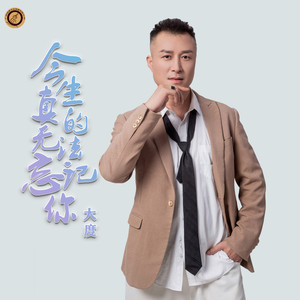 今生真的无法忘记你