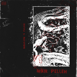 Mar Pelleh