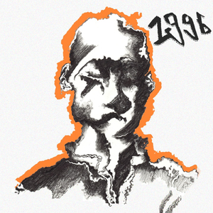 1996 (Original Mix)