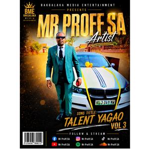 Talent