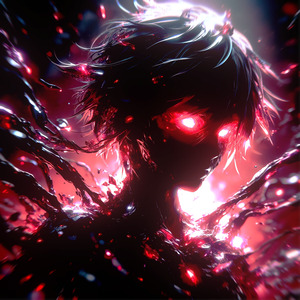 Montagem Felicidade Luta